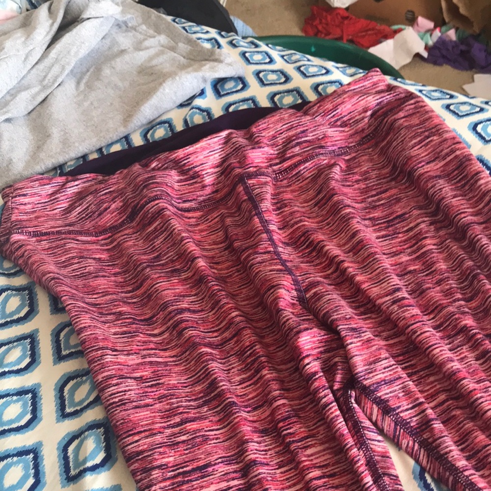 Leggings